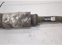  Амортизатор подвески Land Rover Range Rover Sport 2005-2009 20276783 #1