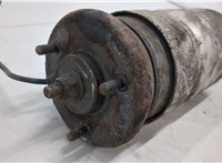  Амортизатор подвески Land Rover Range Rover Sport 2005-2009 20276783 #2