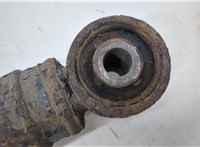  Амортизатор подвески Land Rover Range Rover Sport 2005-2009 20276783 #3