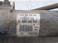  Амортизатор подвески Volkswagen Passat 6 2005-2010 20276785 #3