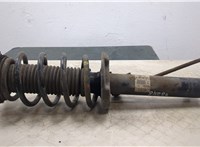  Амортизатор подвески Volkswagen Passat 6 2005-2010 20276785 #4
