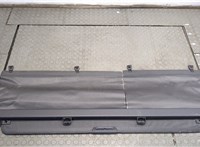  Шторка багажника Lexus RX 1998-2003 20276788 #2