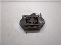  Суппорт Alfa Romeo 159 20276790 #1