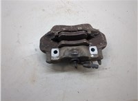  Суппорт Alfa Romeo 159 20276790 #2
