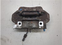 735459013 Суппорт Alfa Romeo 159 2005-2011 20276790 #3