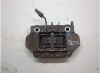 735459013 Суппорт Alfa Romeo 159 2005-2011 20276790 #4