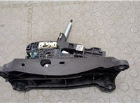 13534324 Кулиса КПП Chevrolet Trailblazer 2020-2022 20276791 #2