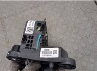 13534324 Кулиса КПП Chevrolet Trailblazer 2020-2022 20276791 #3