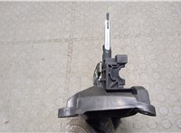 13534324 Кулиса КПП Chevrolet Trailblazer 2020-2022 20276791 #4