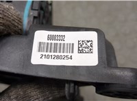 13534324 Кулиса КПП Chevrolet Trailblazer 2020-2022 20276791 #5
