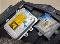  Фара (передняя) BMW 5 E60 2003-2009 20276792 #3
