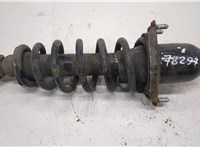  Амортизатор подвески Toyota Avensis 2 2003-2008 20276793 #1