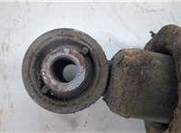  Амортизатор подвески Toyota Avensis 2 2003-2008 20276793 #2
