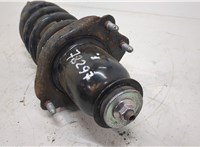  Амортизатор подвески Toyota Avensis 2 2003-2008 20276793 #3