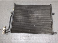  Радиатор кондиционера BMW 3 E46 1998-2005 20276799 #1