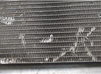  Радиатор кондиционера BMW 3 E46 1998-2005 20276799 #4