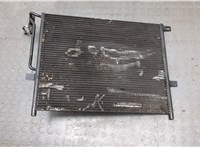  Радиатор кондиционера BMW 3 E46 1998-2005 20276799 #6