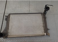  Радиатор интеркулера Volkswagen Caddy 2004-2010 20276801 #1