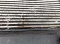  Радиатор интеркулера Volkswagen Caddy 2004-2010 20276801 #6