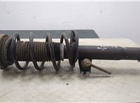  Амортизатор подвески Volkswagen Golf 6 2009-2012 20276804 #1