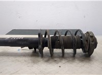  Амортизатор подвески Volkswagen Golf 6 2009-2012 20276804 #2