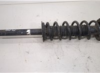  Амортизатор подвески Honda Accord 7 2003-2007 20276805 #1
