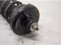  Амортизатор подвески Honda Accord 7 2003-2007 20276805 #3