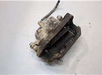  Суппорт Nissan Navara 2005-2015 20276806 #2