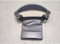  Рамка под щиток приборов Ford Explorer 2015-2018 20276807 #1