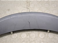  Рамка под щиток приборов Ford Explorer 2015-2018 20276807 #2
