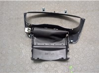  Рамка под щиток приборов Ford Explorer 2015-2018 20276807 #3