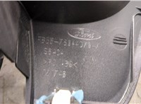  Рамка под щиток приборов Ford Explorer 2015-2018 20276807 #5