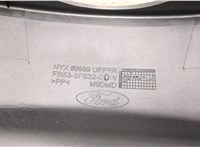  Рамка под щиток приборов Ford Explorer 2015-2018 20276807 #6