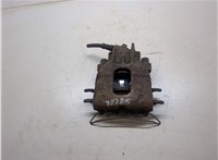  Суппорт Ford Focus 1 1998-2004 20276809 #1