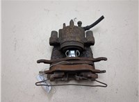  Суппорт Ford Focus 1 1998-2004 20276809 #3