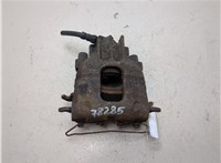  Суппорт Ford Focus 1 1998-2004 20276809 #4