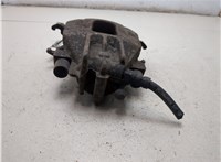  Суппорт Ford Focus 1 1998-2004 20276809 #5