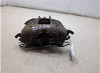  Суппорт Ford Focus 1 1998-2004 20276809 #6