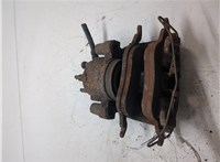  Суппорт Ford Focus 1 1998-2004 20276809 #7