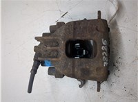  Суппорт Ford Focus 1 1998-2004 20276809 #8