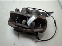 A0044205583, A0004207515 Суппорт Mercedes Sprinter 2006-2018 20276810 #3