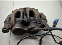A0044205583, A0004207515 Суппорт Mercedes Sprinter 2006-2018 20276810 #4