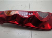 A0044205583, A0004207515 Суппорт Mercedes Sprinter 2006-2018 20276810 #5