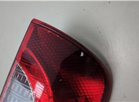 A0044205583, A0004207515 Суппорт Mercedes Sprinter 2006-2018 20276810 #6