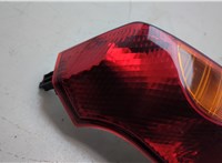 A0044205583, A0004207515 Суппорт Mercedes Sprinter 2006-2018 20276810 #7