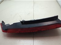 A0044205583, A0004207515 Суппорт Mercedes Sprinter 2006-2018 20276810 #8
