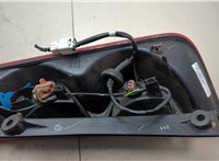 A0044205583, A0004207515 Суппорт Mercedes Sprinter 2006-2018 20276810 #9