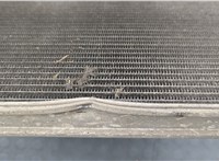  Радиатор охлаждения двигателя Volkswagen Caddy 2004-2010 20276814 #5