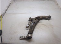  Рычаг подвески Nissan Almera Tino 20276818 #1
