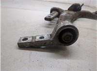  Рычаг подвески Nissan Almera Tino 20276818 #2
